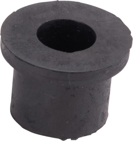 BPA000304060