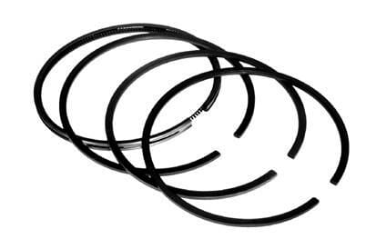 BPA000391042