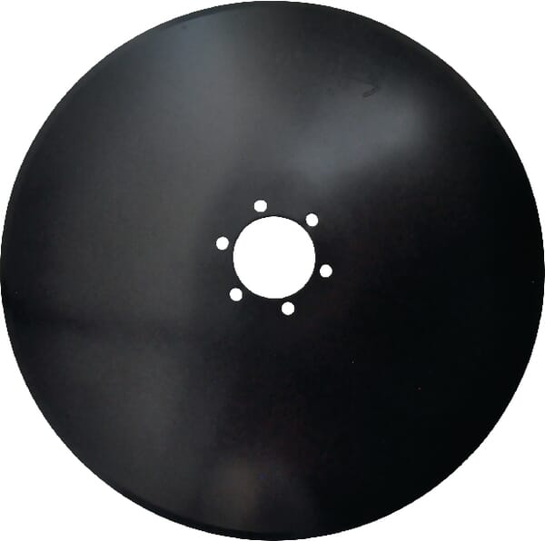 BPA000157810