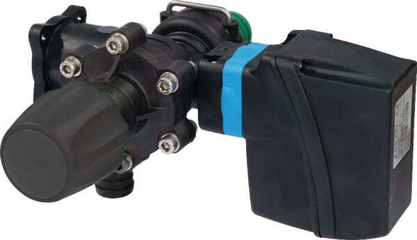 BPA000186317