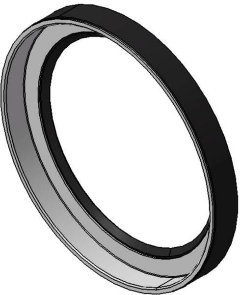 BPA000043752