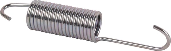 BPA000069167