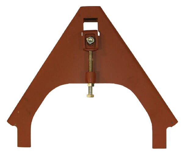 BPA000371860