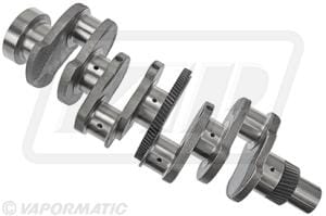 BPA000391380
