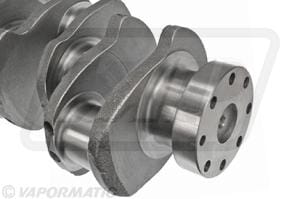 BPA000391380