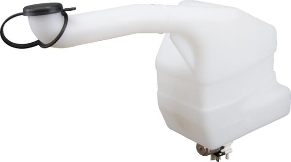 BPA000186969