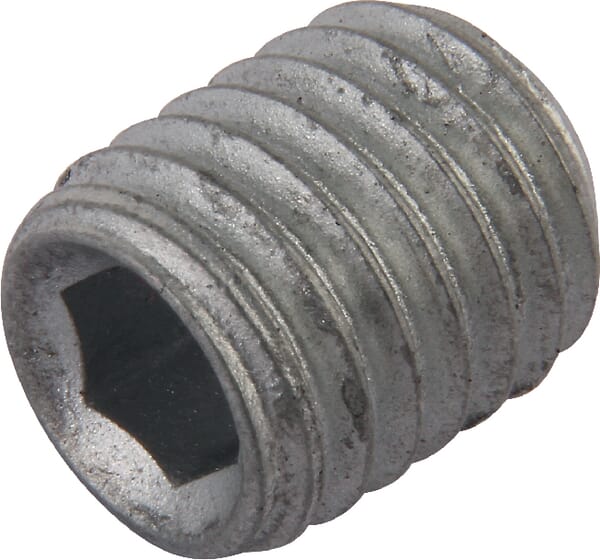 BPA000004591