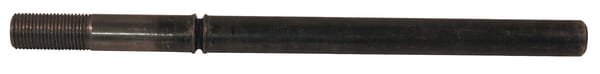 BPA000000967