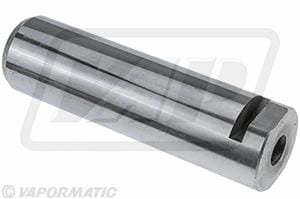 BPA000387467