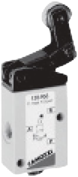 BPA000045214