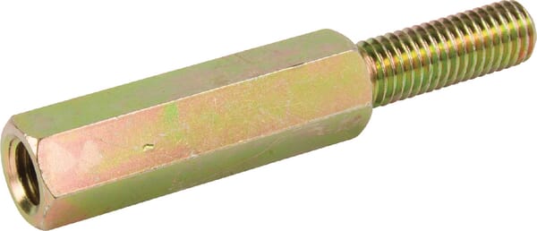 BPA000256508