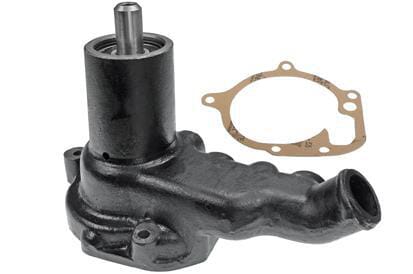 BPA000387775