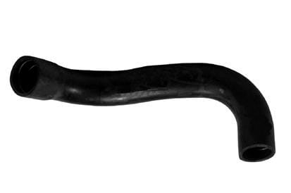 BPA000388048