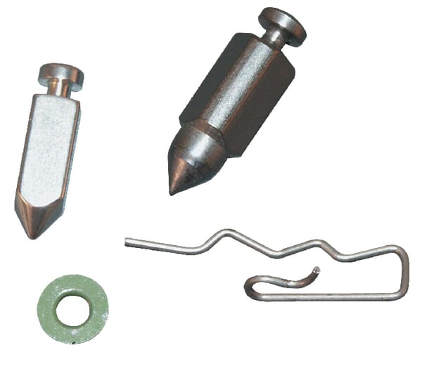 BPA000102256