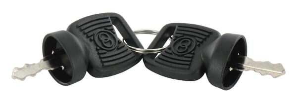 BPA000355493