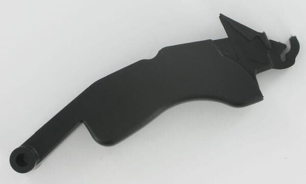 BPA000113463