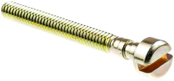 BPA000137630