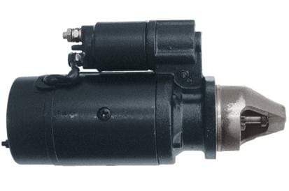 BPA000386633