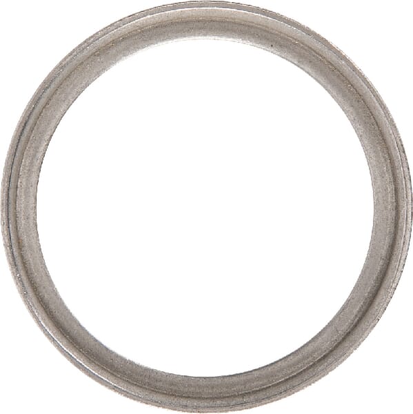BPA000051574