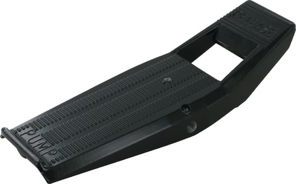 BPA000288851