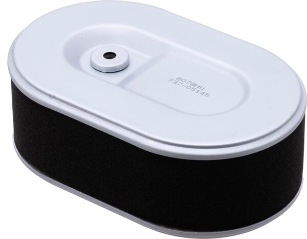 BPA000164409