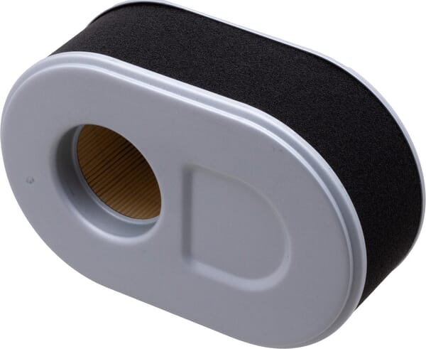 BPA000164409