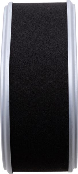 BPA000164409