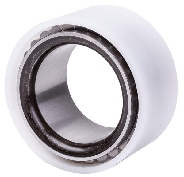 BPA000030285