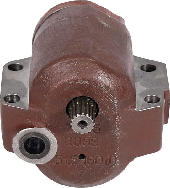 BPA000076769