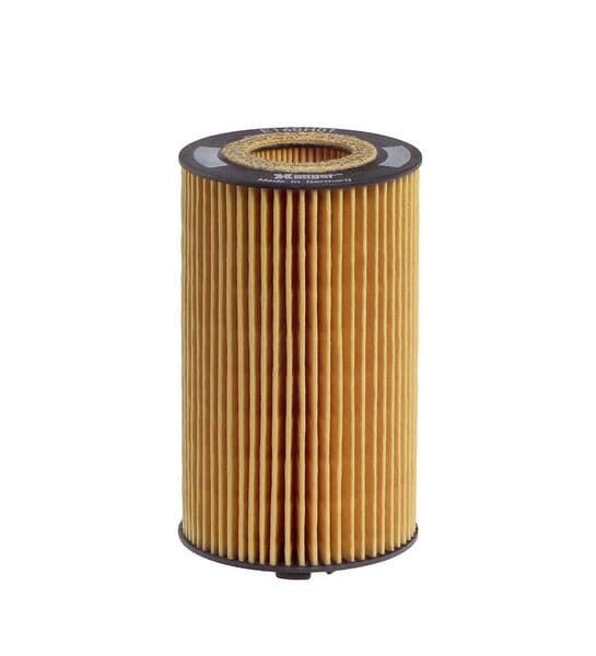 BPA000251878