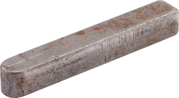 BPA000261956