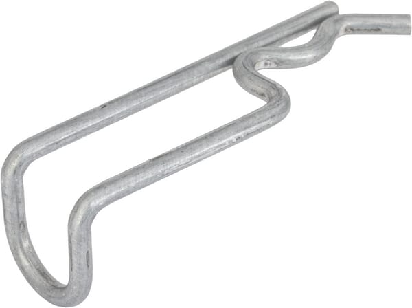 BPA000120322