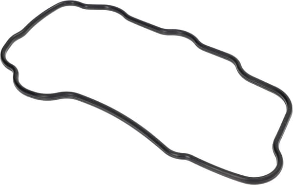 BPA000152986