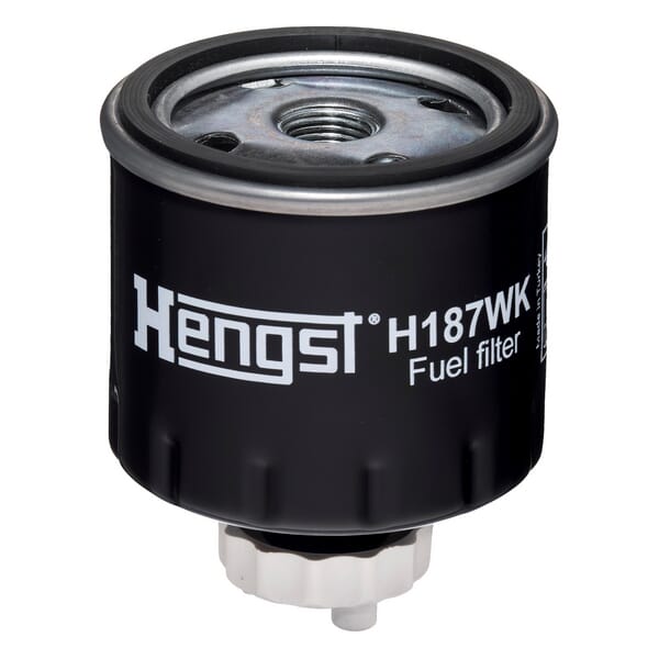 BPA000284957