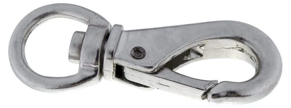 BPA000049327