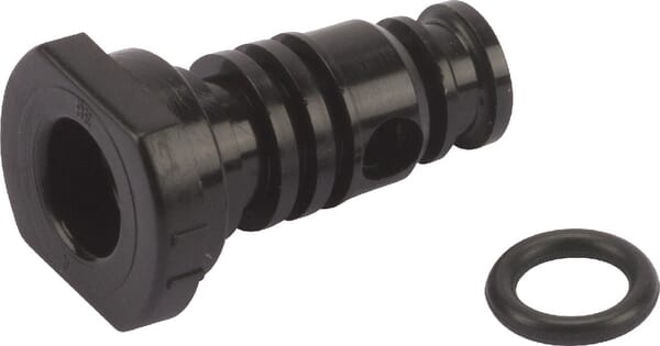 BPA000206054