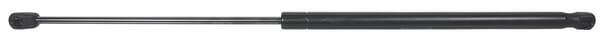 Stabilus Gas strut L585mm 425N CA017338