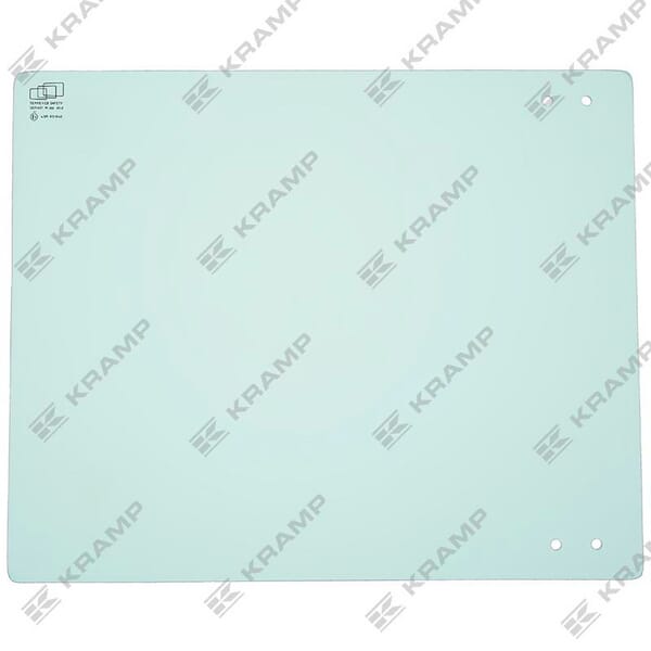 BPA000240483