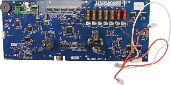 BPA000260067