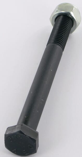 BPA000124267