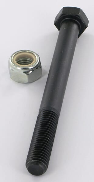 BPA000124267