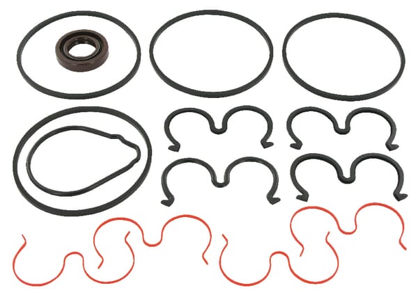 BPA000050489