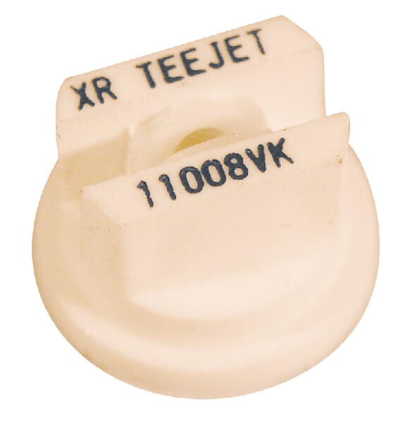 BPA000403464