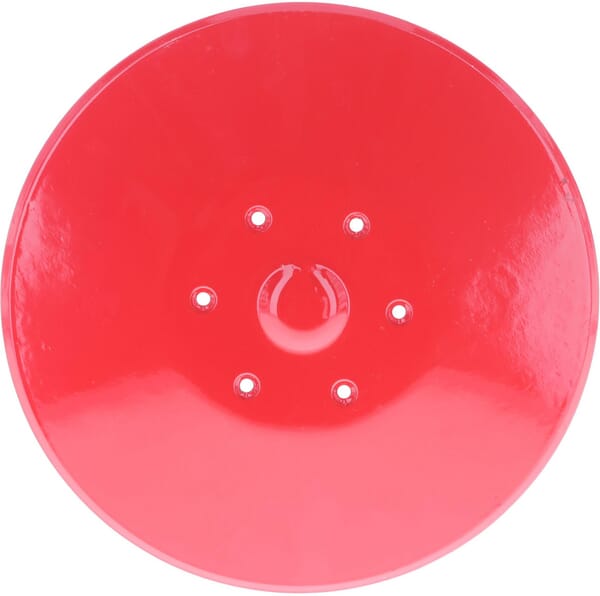 BPA000084533