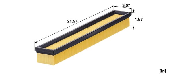 BPA000253947