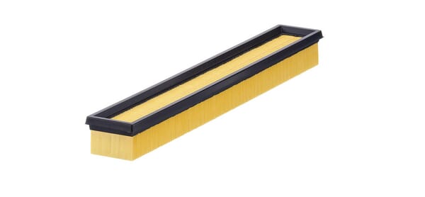 BPA000253947