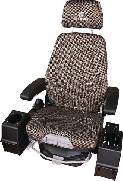 BPA000275374