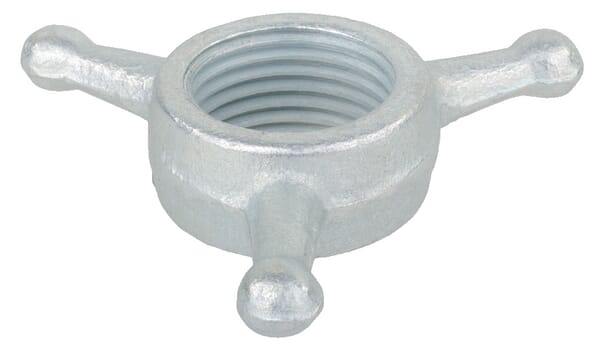 BPA000242807