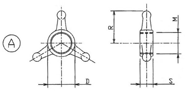 BPA000242807