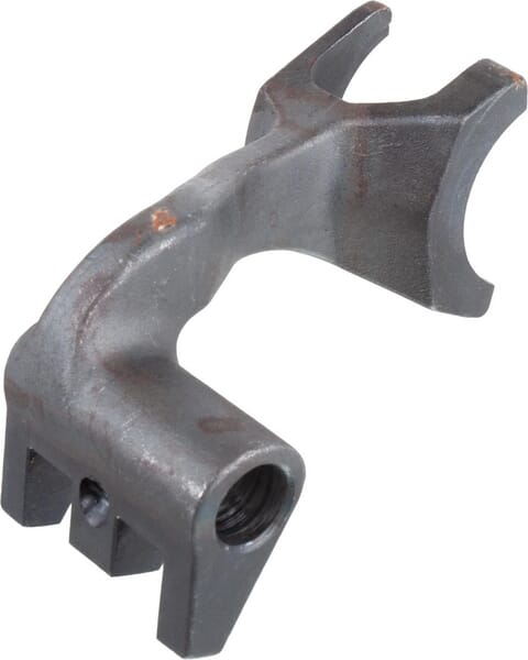 BPA000146023